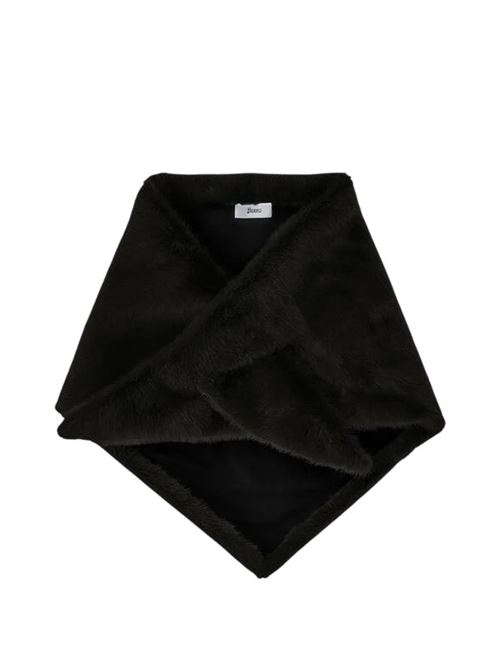 Sciarpa in lady Herno | SCP00020D - 12630.9300